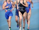 2011 Dextro Energy Triathlon - ITU World Championship Grand Final Beijing
