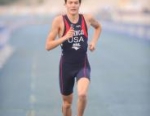 2011 Dextro Energy Triathlon - ITU World Championship Grand Final Beijing