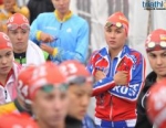 2011 Dextro Energy Triathlon - ITU World Championship Grand Final Beijing