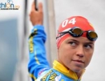 2011 Dextro Energy Triathlon - ITU World Championship Grand Final Beijing