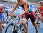 2011 Dextro Energy Triathlon - ITU World Championship Grand Final Beijing