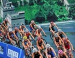 2011 Dextro Energy Triathlon - ITU World Championship Grand Final Beijing