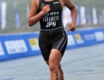 2011 Dextro Energy Triathlon - ITU World Championship Grand Final Beijing