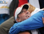 2011 Dextro Energy Triathlon - ITU World Championship Grand Final Beijing