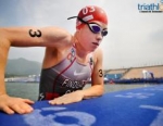 2011 Dextro Energy Triathlon - ITU World Championship Grand Final Beijing