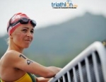 2011 Dextro Energy Triathlon - ITU World Championship Grand Final Beijing