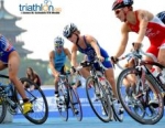 2011 Dextro Energy Triathlon - ITU World Championship Grand Final Beijing