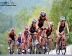 2011 Dextro Energy Triathlon - ITU World Championship Grand Final Beijing