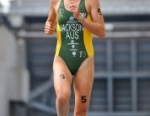 2011 Dextro Energy Triathlon - ITU World Championship Grand Final Beijing