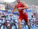 2011 Dextro Energy Triathlon - ITU World Championship Grand Final Beijing