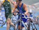 2011 Dextro Energy Triathlon - ITU World Championship Grand Final Beijing