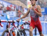 2011 Dextro Energy Triathlon - ITU World Championship Grand Final Beijing