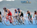 2011 Dextro Energy Triathlon - ITU World Championship Grand Final Beijing