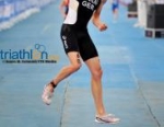 2011 Dextro Energy Triathlon - ITU World Championship Grand Final Beijing