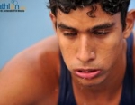 2011 Dextro Energy Triathlon - ITU World Championship Grand Final Beijing