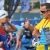 2011 Dextro Energy Triathlon - ITU World Championship Grand Final Beijing