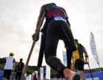 2011 Dextro Energy Triathlon - ITU World Championship Grand Final Beijing