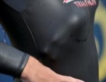 2011 Dextro Energy Triathlon - ITU World Championship Grand Final Beijing