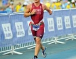 2011 Dextro Energy Triathlon - ITU World Championship Grand Final Beijing