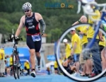 2011 Dextro Energy Triathlon - ITU World Championship Grand Final Beijing