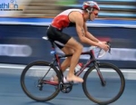 2011 Dextro Energy Triathlon - ITU World Championship Grand Final Beijing