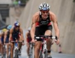 2011 Dextro Energy Triathlon - ITU World Championship Grand Final Beijing
