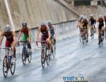 2011 Dextro Energy Triathlon - ITU World Championship Grand Final Beijing