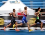 2011 Dextro Energy Triathlon - ITU World Championship Grand Final Beijing