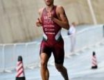 2011 Dextro Energy Triathlon - ITU World Championship Grand Final Beijing