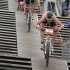 2013 The Hague - Kijkduin ITU Cross Triathlon World Championships