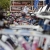 2012 Huatulco ITU Triathlon World Cup