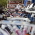 2012 Huatulco ITU Triathlon World Cup