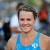 2011 Huatulco ITU Triathlon World Cup