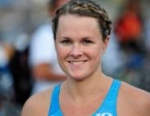 2011 Huatulco ITU Triathlon World Cup
