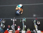 2011 Huatulco ITU Triathlon World Cup