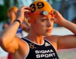 2011 Huatulco ITU Triathlon World Cup
