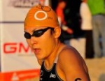 2011 Huatulco ITU Triathlon World Cup