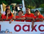 2011 Huatulco ITU Triathlon World Cup