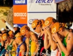 2011 Huatulco ITU Triathlon World Cup