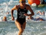 2011 Huatulco ITU Triathlon World Cup