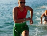 2011 Huatulco ITU Triathlon World Cup