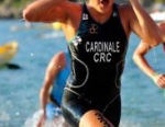 2011 Huatulco ITU Triathlon World Cup
