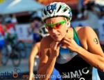 2011 Huatulco ITU Triathlon World Cup
