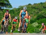 2011 Huatulco ITU Triathlon World Cup