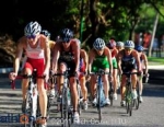 2011 Huatulco ITU Triathlon World Cup
