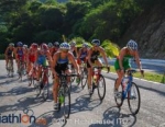 2011 Huatulco ITU Triathlon World Cup