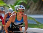 2011 Huatulco ITU Triathlon World Cup