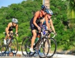 2011 Huatulco ITU Triathlon World Cup