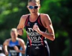 2011 Huatulco ITU Triathlon World Cup