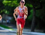 2011 Huatulco ITU Triathlon World Cup